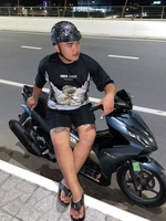Lê Thành Đạt