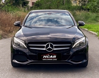 HCar