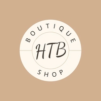 BangHo Shop