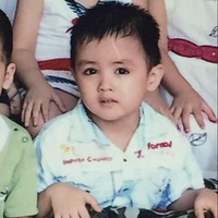 Vinh Nguyễn