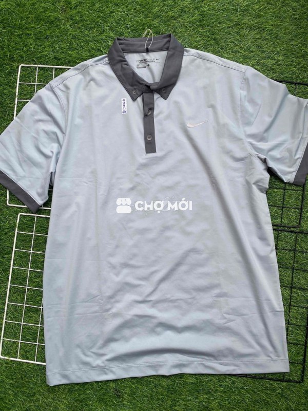 thanh lý áo thun nam lẻ sz- mới
