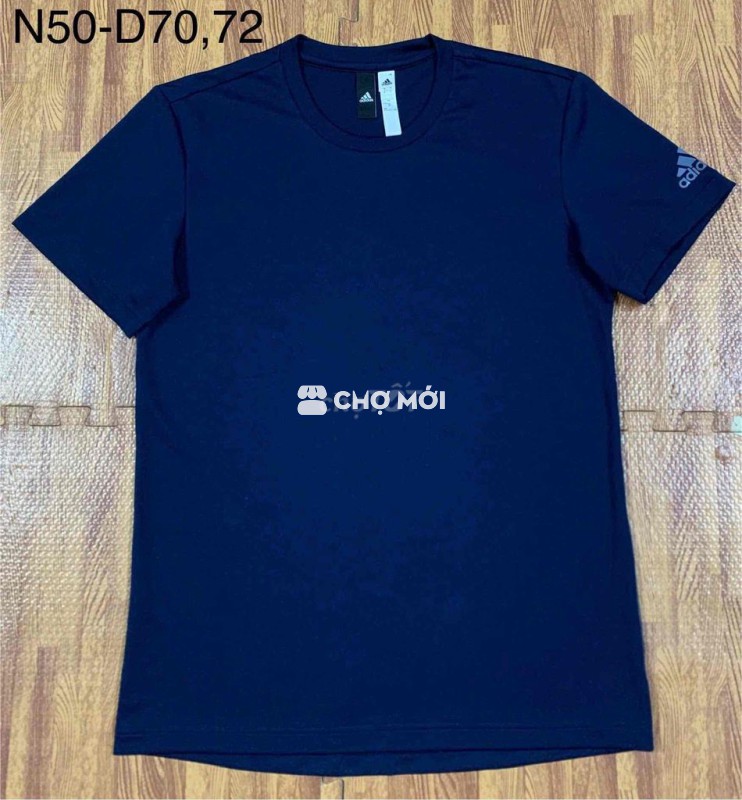 Tee thể thao Adidas