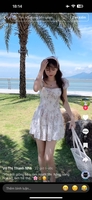 Nguyễn Thị Thanh Thủy