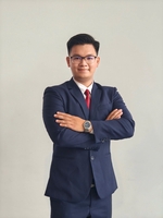 Bá Triều Nissan Tân Phú