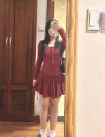 Ngoc Quy