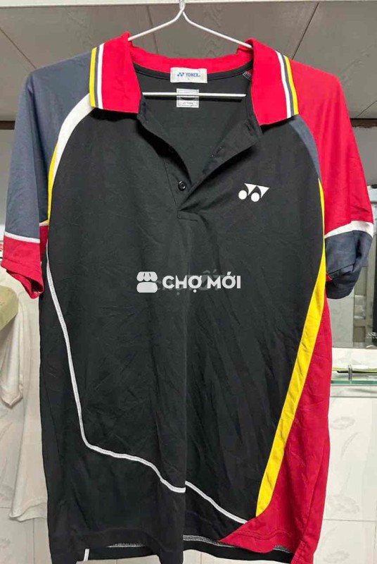 áo thun nam hiệu chính hãng