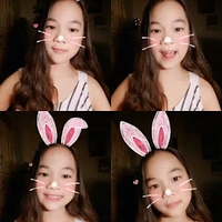 Thuy Nguyen