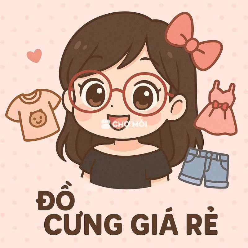 Qua trang xem đồ nè người đẹp 😍