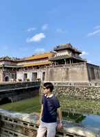 Mai Đức Thắng