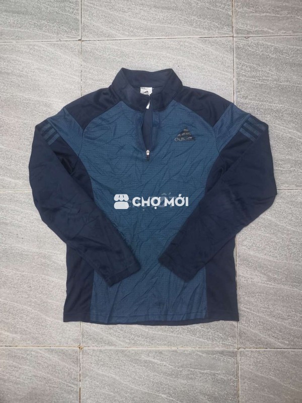 Áo khoác thể thao Adidas TClasicMateUS form M