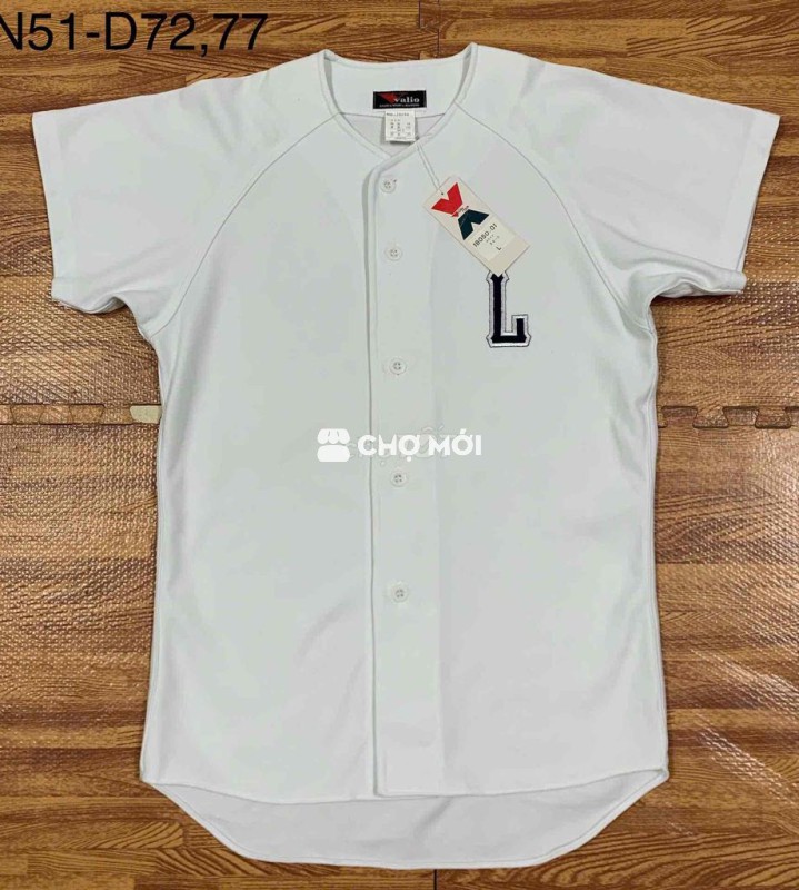 Bóng chày Nhật newtag