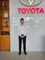 An Nguyễn