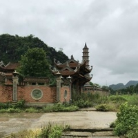Trinhkhuong