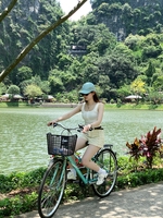 Lan Hương
