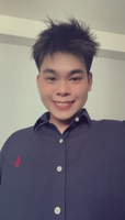 Đặng Quốc Thông