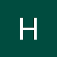 Hà My