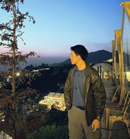 Nguyễn Hữu Bắc