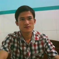 Hoàng Văn Mùi