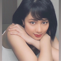 Nam Phương