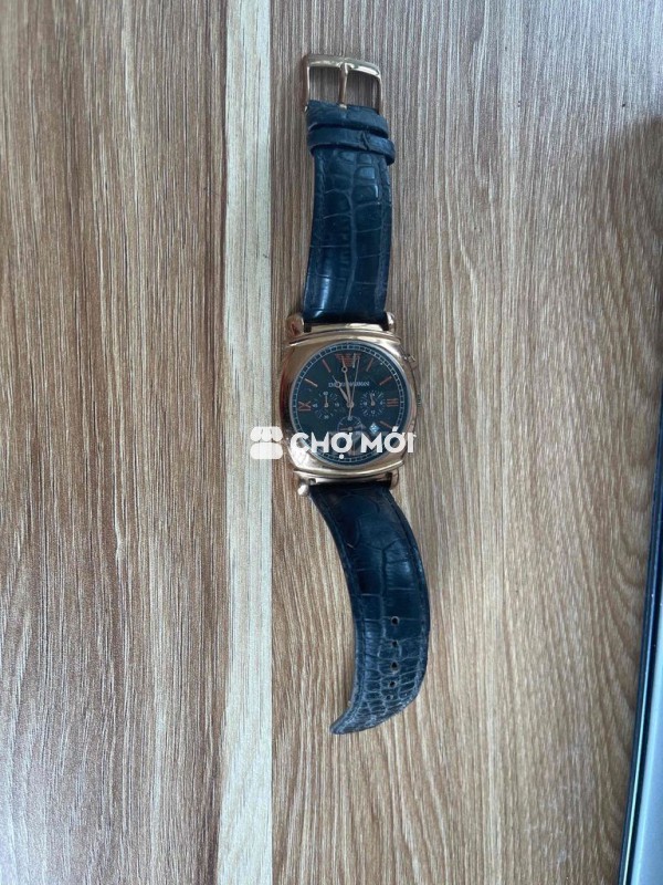 Đồng hồ nam Emporio Armani AR 0321