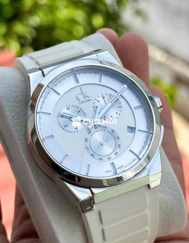Calvin Klien Sport chính hãng cho Nam