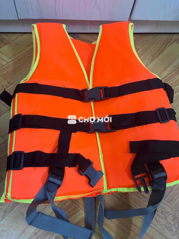 Thanh lý phao cho bé 6t trở lên size 3 mới 100%