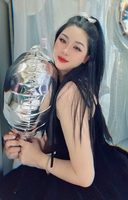 Kim Vân