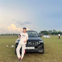 Vũ Nhất