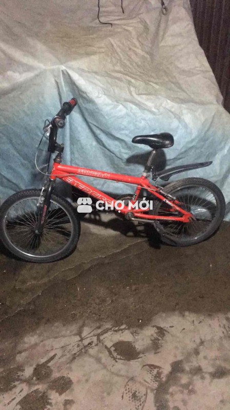 Bán xe như trên hình cho bé về tập đi