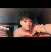 Huy nguyễn