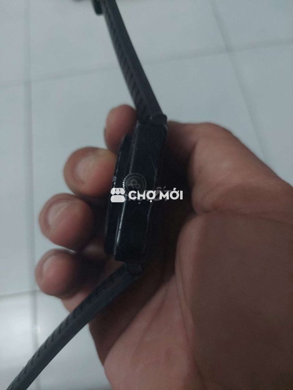 Đông hô automatic