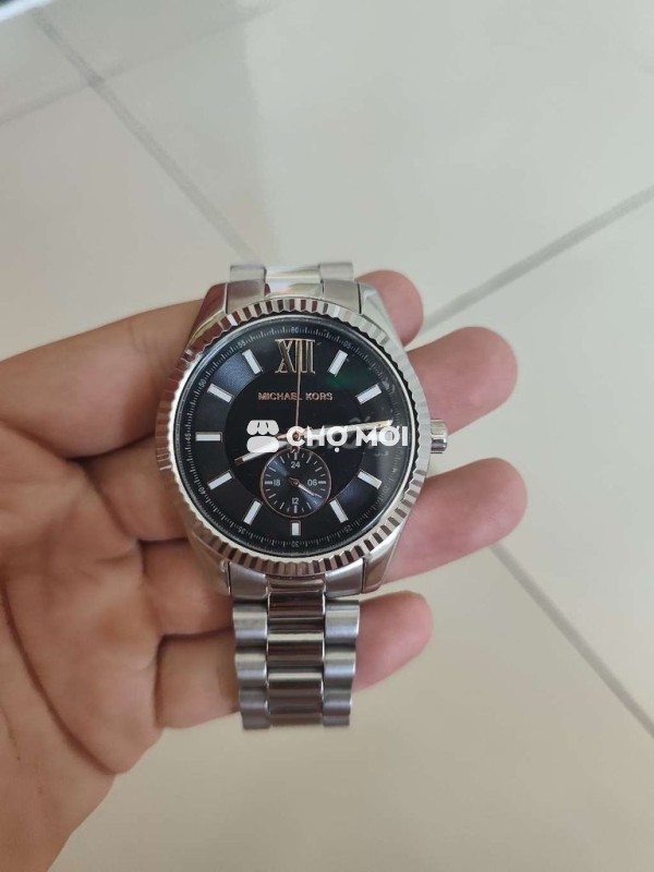 Đồng hồ Michael Kors MK-8946 / MK8946