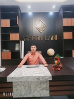 HỒ VĂN BẢY