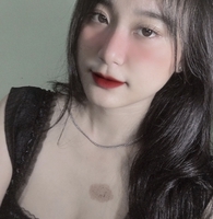 Bé Linh