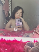 Tienz Tien