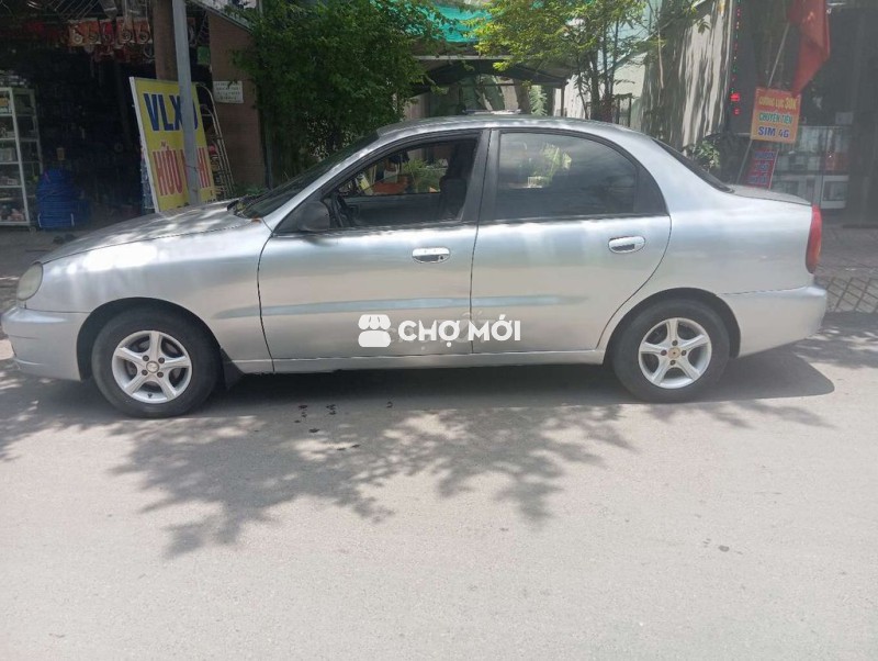 Bán xe giá rẻ