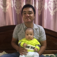 Ngô Khắc Hưng