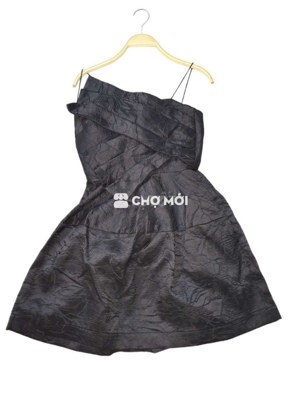 Váy, quần áo ĐỒNG GIÁ 80K