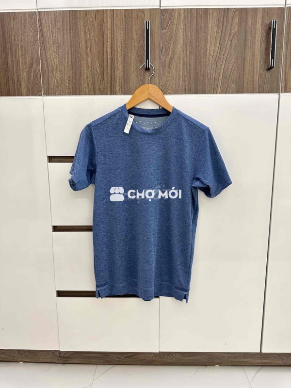 pass áo adidas chính hãng, còn gần như mới ạ