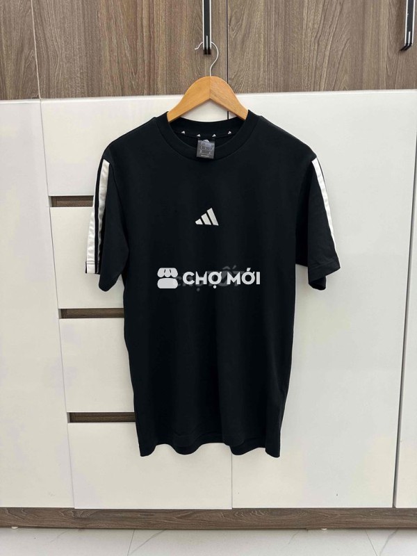 pass áo adidas xách tay Đức về. mới giật tag S Âu