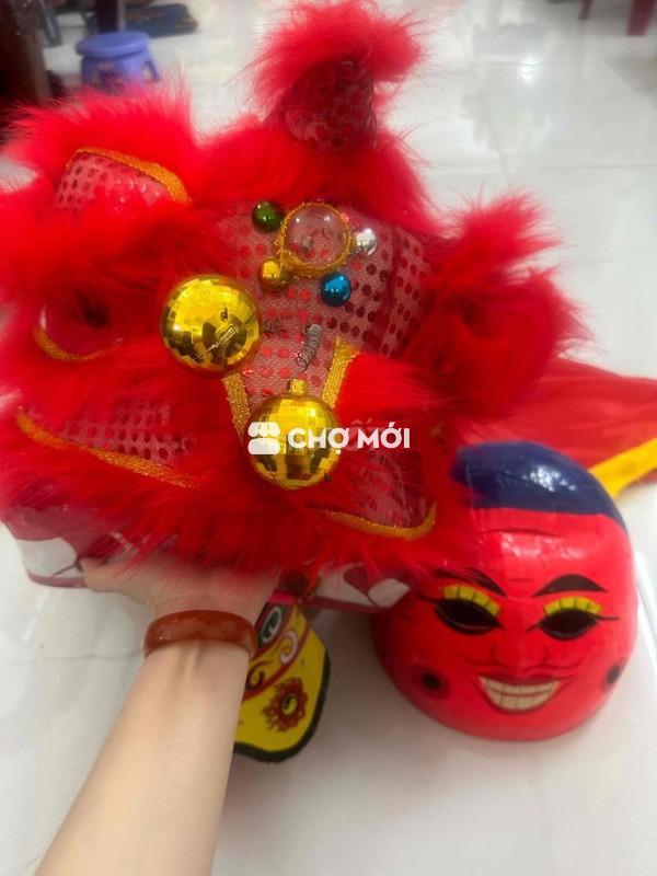 pass lại do chơi