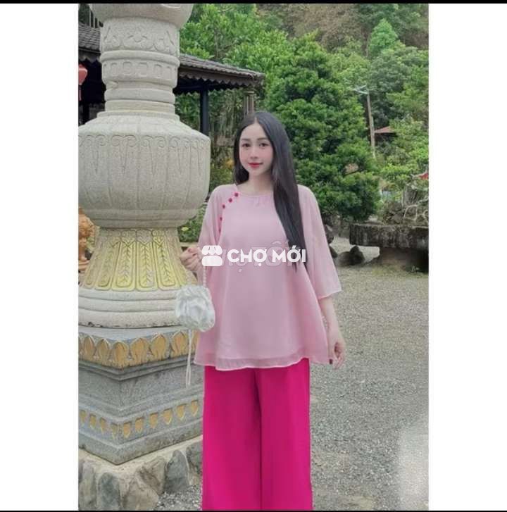 Bộ lam