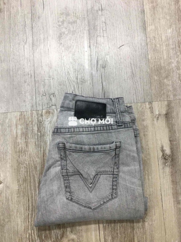 BKE.    Si mỹ 🇺🇸.    sz 29