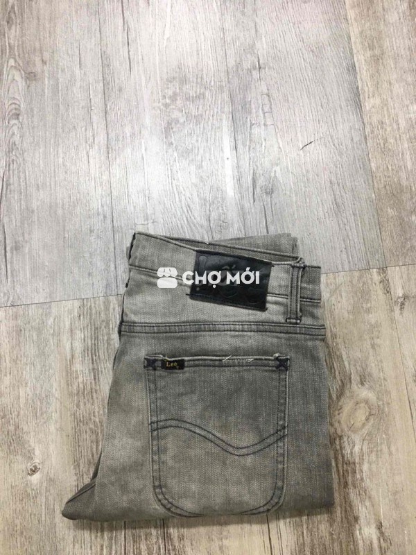 Lee.   American rag       Union made (jp 🇯🇵)