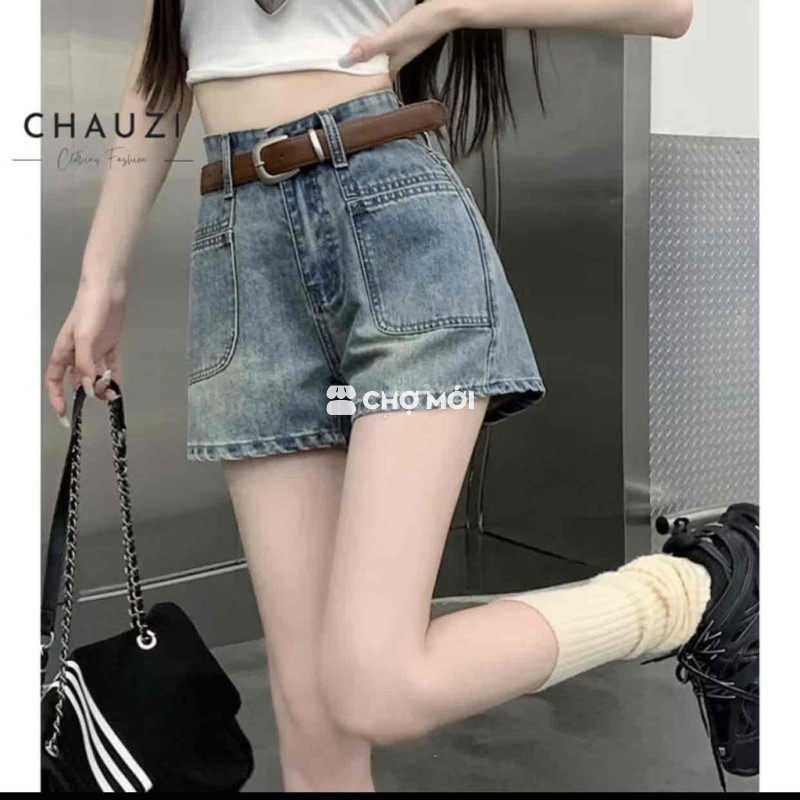 pass đồ giá rẻ