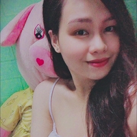 Anh Thư