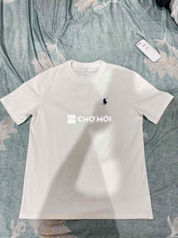 ÁO HIỆU RALPH LAUREN