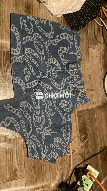 set jean