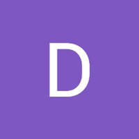 Diffusion Huy