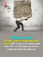 Nguyễn Văn bách